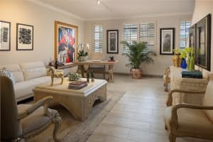 694 Fern St, West Palm Beach, FL 33401, Sold 03/06/25