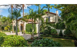 10401 SW 64th Ave, Pinecrest, FL 33156, Sold 03/20/25