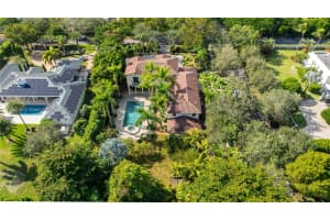 10401 SW 64th Ave, Pinecrest, FL 33156, Sold 03/20/25