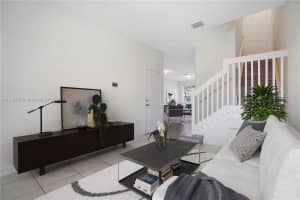20884 NW 9th Path, Miami Gardens, FL 33169, Sold 02/25/25