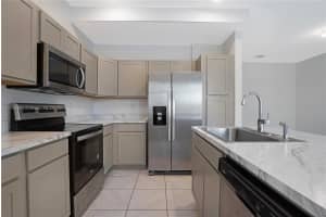 20884 NW 9th Path, Miami Gardens, FL 33169, Sold 02/25/25