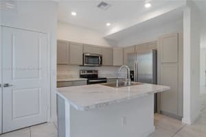 20884 NW 9th Path, Miami Gardens, FL 33169, Sold 02/25/25