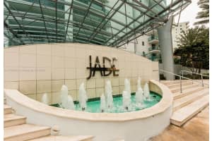 Jade at Brickell Bay, 1331 Brickell Bay Dr, Miami, FL 33131, Sold 03/10/25