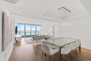 Jade at Brickell Bay, 1331 Brickell Bay Dr, Miami, FL 33131, Sold 03/10/25