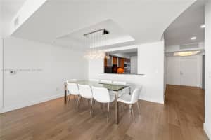 Jade at Brickell Bay, 1331 Brickell Bay Dr, Miami, FL 33131, Sold 03/10/25