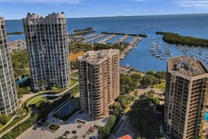 2843 S Bayshore Dr, Coconut Grove, FL 33133, Sold 02/24/25