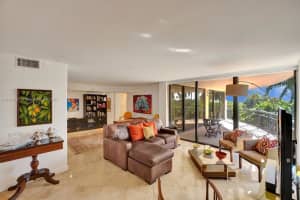 2843 S Bayshore Dr, Coconut Grove, FL 33133, Sold 02/24/25