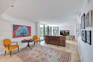 2843 S Bayshore Dr, Coconut Grove, FL 33133, Sold 02/24/25