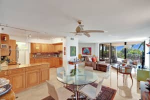 2843 S Bayshore Dr, Coconut Grove, FL 33133, Sold 02/24/25