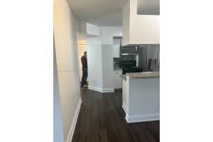 470 S Park Rd #7207, Hollywood, FL 33021, - MLS#A11706459