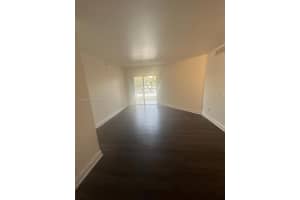 470 S Park Rd #7207, Hollywood, FL 33021, - MLS#A11706459