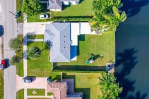 9221 Little River Blvd, Miami, FL 33147, Sold 02/12/25