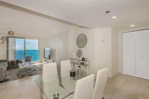 770 Claughton Island Dr 1914, Miami