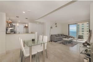 770 Claughton Island Dr 1914 Miami, FL 33131 - MLS#A11706464