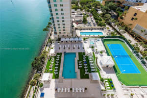 770 Claughton Island Dr 1914 Miami, FL 33131 - MLS#A11706464