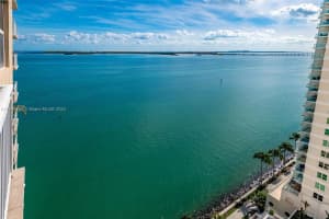 770 Claughton Island Dr 1914 Miami, FL 33131 - MLS#A11706464
