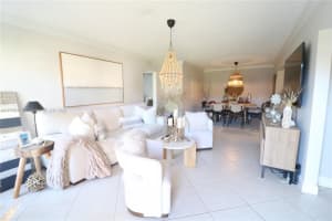 12850 SW 43rd Dr, Miami, FL 33175, Sold 12/30/24