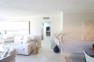 12850 SW 43rd Dr, Miami, FL 33175, Sold 12/30/24