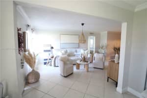 12850 SW 43rd Dr, Miami, FL 33175, Sold 12/30/24
