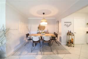 12850 SW 43rd Dr, Miami, FL 33175, Sold 12/30/24