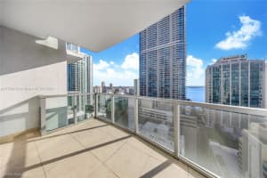1060 Brickell Ave, Miami, FL 33131, Sold 05/05/25