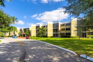 16100 Golf Club Rd APT 313, Weston, FL 33326, - MLS#A11706481