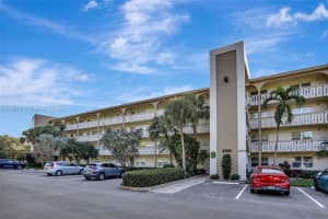 2301 Lucaya Ln M1, Coconut Creek