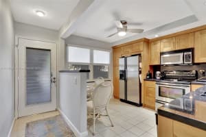 2301 Lucaya Ln APT M1, Coconut Creek, FL 33066, - MLS#A11706491