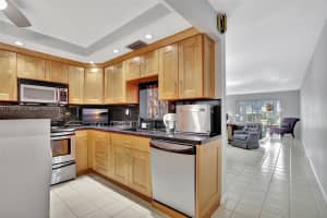 2301 Lucaya Ln APT M1, Coconut Creek, FL 33066, - MLS#A11706491