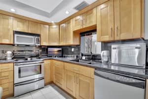 2301 Lucaya Ln APT M1, Coconut Creek, FL 33066, - MLS#A11706491