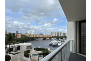 19500 Turnberry Way, Miami, FL 33180, Sold 03/27/25