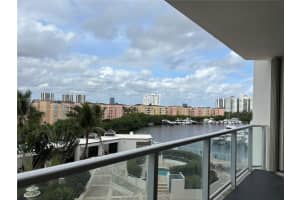 19500 Turnberry Way, Miami, FL 33180, Sold 03/27/25