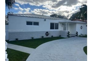 4630 NW 5th St, Miami, FL 33126, Sold 01/31/25