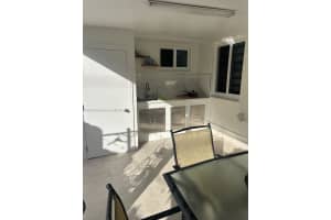 4630 NW 5th St, Miami, FL 33126, Sold 01/31/25