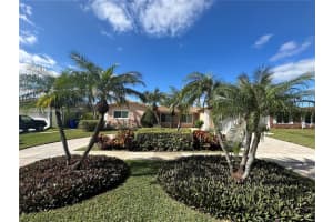 2080 NW 82nd Terrace, Pembroke Pines, FL 33024, Sold 05/21/25