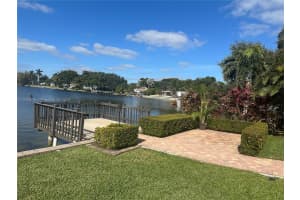 2080 NW 82nd Terrace, Pembroke Pines, FL 33024, Sold 05/21/25