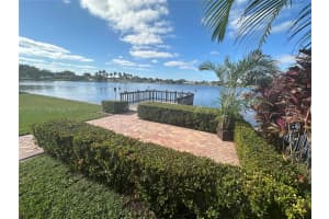 2080 NW 82nd Terrace, Pembroke Pines, FL 33024, Sold 05/21/25