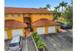 7570 NW 176th Terrace #7570, Hialeah, FL 33015, Sold 02/20/25