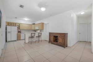 7570 NW 176th Terrace #7570, Hialeah, FL 33015, Sold 02/20/25