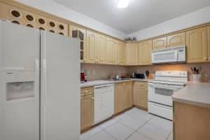 7570 NW 176th Terrace #7570, Hialeah, FL 33015, Sold 02/20/25
