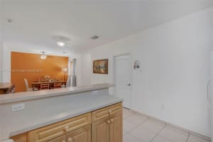 7570 NW 176th Terrace #7570, Hialeah, FL 33015, Sold 02/20/25