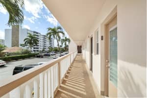 421 Ne 14th Ave 203 Hallandale Beach, FL 33009 - MLS#A11706529