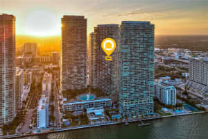 650 NE 32nd St, Miami, FL 33137, Sold 03/25/25