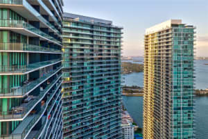 650 NE 32nd St, Miami, FL 33137, Sold 03/25/25