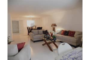 5749 Gemstone Ct 307 Boynton Beach, FL 33437 - MLS#A11706543