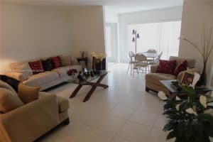 5749 Gemstone Ct 307 Boynton Beach, FL 33437 - MLS#A11706543