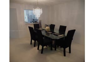 5749 Gemstone Ct 307 Boynton Beach, FL 33437 - MLS#A11706543