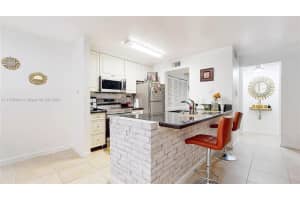 10421 Sw 157th Pl 206 Miami, FL 33196 - MLS#A11706544