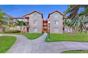 10421 Sw 157th Pl 206 Miami, FL 33196 - MLS#A11706544