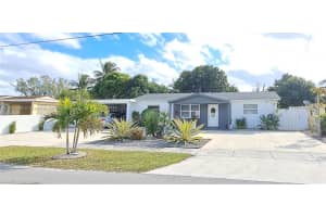 2960 NW 206th St, Miami Gardens, FL 33056, Sold 04/10/25